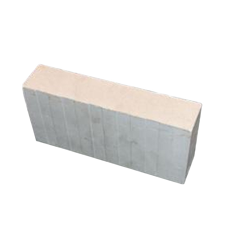 固镇薄层砌筑砂浆对B04级蒸压加气混凝土砌体力学性能影响的研究